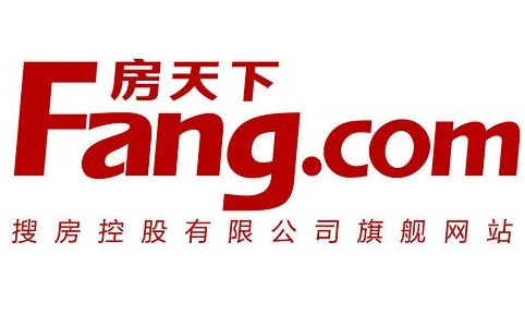 搜房網采購單相插卡公用電表